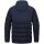 Jako Stadionjacke Kinder - marine