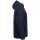 Jako Stadionjacke Kinder - marine