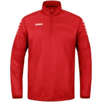 Jako Rainzip Team Kinder - rot