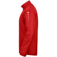 Jako Rainzip Team Kinder - rot