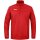 Jako Rainzip Team Kinder - rot