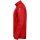 Jako Rainzip Team Kinder - rot