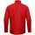 Jako Rainzip Team Kinder - rot