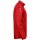 Jako Rainzip Team - rot