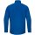Jako Rainzip Team Kinder - royal