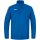 Jako Rainzip Team - royal