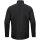 Jako Rainzip Team Kinder - schwarz