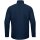 Jako Rainzip Team Kinder - marine