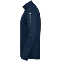 Jako Rainzip Team - marine