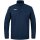 Jako Rainzip Team - marine