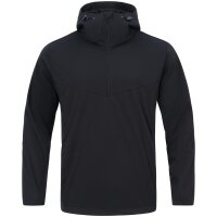 Jako Ziptop Function - schwarz