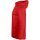 Jako Allwetterjacke Allround - rot