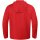Jako Allwetterjacke Allround - rot