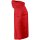 Jako Allwetterjacke Allround - rot