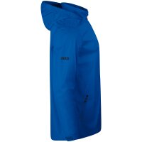 Jako Allwetterjacke Allround - royal