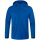 Jako Allwetterjacke Allround - royal
