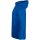 Jako Allwetterjacke Allround - royal