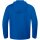 Jako Allwetterjacke Allround - royal