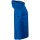 Jako Allwetterjacke Allround - royal