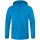 Jako Allwetterjacke Allround - Jako blau