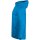 Jako Allwetterjacke Allround - Jako blau