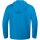 Jako Allwetterjacke Allround - Jako blau