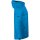 Jako Allwetterjacke Allround - Jako blau