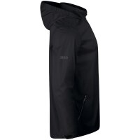 Jako Allwetterjacke Allround - schwarz
