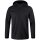 Jako Allwetterjacke Allround - schwarz