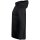 Jako Allwetterjacke Allround - schwarz