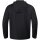 Jako Allwetterjacke Allround - schwarz
