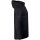 Jako Allwetterjacke Allround - schwarz