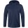 Jako Allwetterjacke Allround - marine