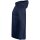 Jako Allwetterjacke Allround - marine