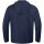 Jako Allwetterjacke Allround - marine