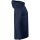 Jako Allwetterjacke Allround - marine