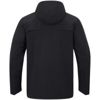 Jako Jacke Function - schwarz