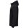 Jako Jacke Function - schwarz