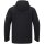 Jako Jacke Function - schwarz