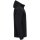 Jako Jacke Function - schwarz
