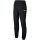 Jako Regenhose Team 2.0 - schwarz