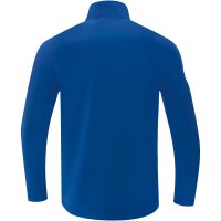 Jako Softshelljacke Team Kinder - royal