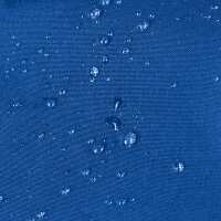 Jako Softshelljacke Team Kinder - royal