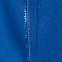 Jako Softshelljacke Team Kinder - royal