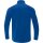 Jako Softshelljacke Team Kinder - royal