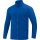 Jako Softshelljacke Team - royal