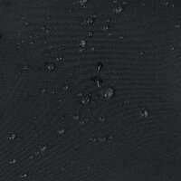 Jako Softshelljacke Team Kinder - schwarz