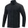Jako Softshelljacke Team Kinder - schwarz