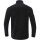 Jako Softshelljacke Team Kinder - schwarz