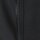 Jako Softshelljacke Team Kinder - schwarz